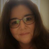 100+ "Tess Bauer" profiles