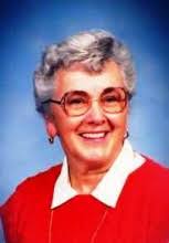 Obituary information for Rita M. Ciske