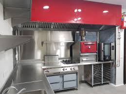 Realizamos proyectos integrales para hostelería, servicio técnico propio. Cocinas Monoblock Hosteleria Aceroinnova Fabricante Fabricacion Mobiliario Maquinaria Hosteleria Restauracion Diseno Montaje Instalacion Reformas Cocinas Industriales Profesionales Restaurantes Bares Hoteles Negocios Gastronomicos Gastronomia