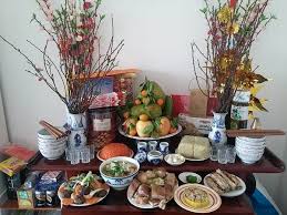 Trâu tượng trưng cho sự siêng năng và lòng kiên nhẫn. Bdie2qk1ouyzkm