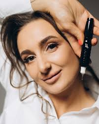 Permanentny makijaż 📍 Grodzisk Maz. Juliya Boyko (@boyko_permanentmakeup)  • Instagram photos and videos