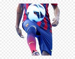 Brazil neymar picture wallpaper hd. Best Fc Barcelona Neymar Jr Fc Barcelona Wallpaper Best Picture Of Fc Barcelona Hd Png Download Vhv