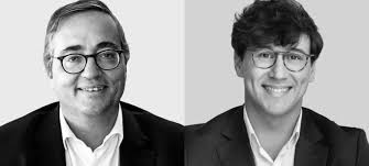 BBVA completes first synthetic securitization using a Spanish  securitisation fund: Advisors