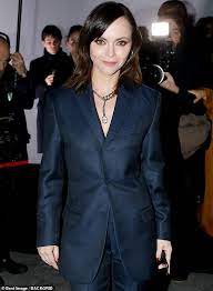Celebjarchild number two on the go., baby, celebrities, christina ricci, entertainment, pregnancy fashion post author:jacob taylor. New Wonderfulchristinaricci Christina Christina Ricci 2021 Fashion Show