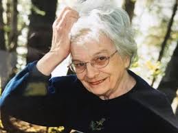 Shirley SUTHERLAND Obituary (2021)