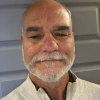 Contact Randy Snow, Email: r***@rodoinc.com & Phone Number