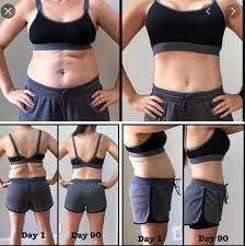 Commit to healthy lifestyle changes with our lean body system. Lean Body System Lunchpails And Lipstick