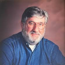 Chuck Lowry Obituary