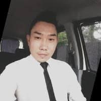 100+ “Abel,” profil