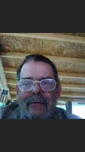 Hello, I'm Lily and something to know about me is that my oldest son, Joe,  as well as my grandson, Will, and my daughter in law, Susan are all  Campbells.