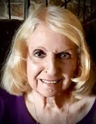 Beatrice C. (Botelho) Moniz Obituary March 3, 2023