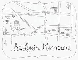 Favorite Favorite Favorite Map Love The Border And The Simplicity It Is Useful And Beautiful Wedding Invitation Quotes Wedding Map Wedding Directions