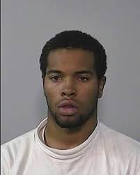 MALE Steve Lattin, Hamilton High Football