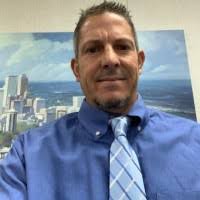 Aaron Darden Email & Phone Number