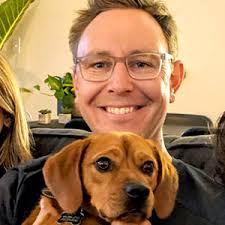 The Companion Team: Experts in Canine Behavior, AI, and Dog Training