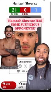 Jeremy Fiorentino 🇩🇴