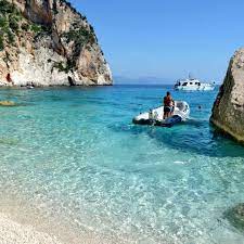 A tortoli, nella tranquilla zona san gemiliano in posizione strategica tra paese e il mare, affitto un appartamento a pianoterra, distante 2km dal centro di tortoli, 1km dalla spiaggia di san gemiliano, e. Entdecken Sie Arbatax Und Ogliastra Die Schonste Provinz Sardiniens