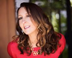 50 Must-Follow Women Entrepreneurs in 2017