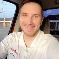 Timothy Earls's Instagram, Twitter & Facebook