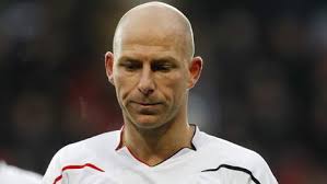 Tim De Cler vs Dane Massey