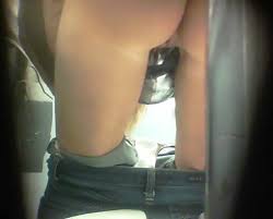 American Toilet Voyeur 07 - ThisVid.com