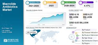 Image result for Macrolide