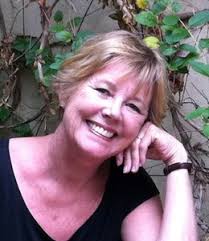 Master in Teaching, MIT