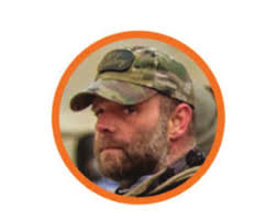 IN THE UNITED STATES DISTRICT COURT FOR THE DISTRICT OF COLUMBIA UNITED  STATES OF AMERICA v. KENNETH HARRELSON, Defendant. : :