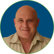 EIUG Conference 2025