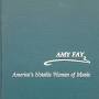 Profile Picture of Amy Fay: America's Notable Woman of Music (Detroit Monographs in ...on Google