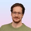 Jasmin Wehner ... Philipp Wehner auf xing.com