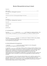 Soweit ein mehrwertsteuerausweis für die rechnung vorgenommen wird, zahlt der auftraggeber zusätzlich jeweils die gesetzliche mehrwertsteuer. Https Www Sport Fuer Sachsen De Files User Upload 03 Dokumentenarchiv Lsb Vereinsberatung Recht Uebungsleitervertrag Anpassung Ehrenkodex Pdf