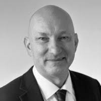 60+ profils pour “Martin Marx”