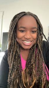 Sublease Opportunity in Dupont Circle for Summer