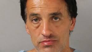 Gun permit holder shoots alleged fork attacker at Hermitage hotel