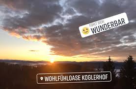 In the area, a couple of other top aparthotels to consider are gasthof fischerwirt and alpengasthof krische. Wohlfuhloase Koglerhof Home Facebook