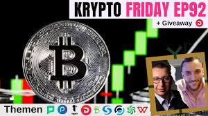 13 773 tykkäystä · 37 puhuu tästä. Kryptowahrung News I Krypto Friday Ep92 Masternode Bitcoin News Deutsch I Defi Deutsch Wu Zeitung