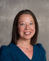 Seton Hill Recognizes Ten Distinguished Alumni for 2025