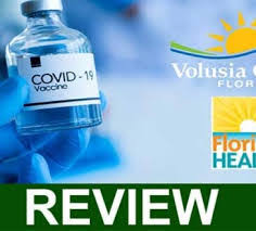 What benefits do you get with healthybenefitsplus com hwpcard? Laden Sie Myuhcmedicare Com Health Hwp Delivering Health Product Apk Latest V2 0 813 Fur Android Herunter
