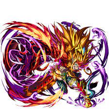 エレメンタルストーリー公式攻略wiki 究極カグツチ ダークファンタジーアート モンスター カグツチ