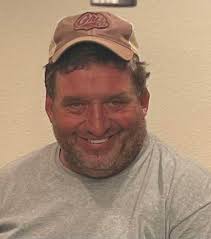 Elks benefit will support Sidney native battling cancer