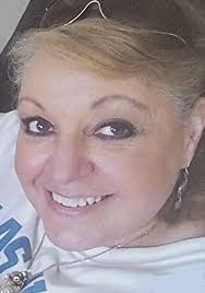 Obituary of Sandra C. Samuels