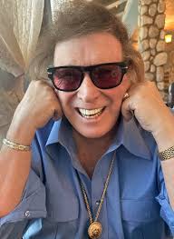 Four years ago this month, Don McLean was honored with his star