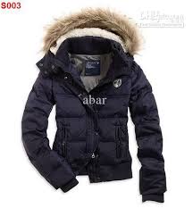 Nwt Fashion Brands Ae Womens Hooded Puffer Coat Jacket Down Coats Down Jacket From Abar 58 43 Dhgate Com Jackets Jackets For Women Duck Down Jacket