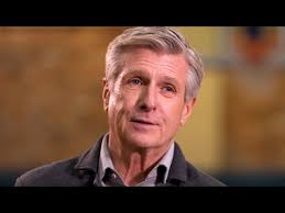 Olivier-Maxence Prosper Discusses Getting Opportunity to Play More With  Dallas in 2025