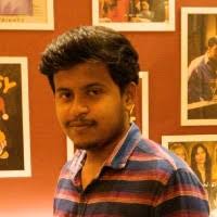 200+ "Joseph Babu" profiles