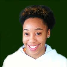 Aisha Cook's West Harrison High School Bio