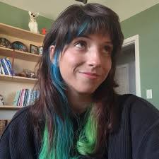 Malaysia eliminates mother-to-child HIV and syphilis transmission