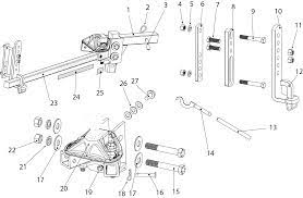 Maybe you would like to learn more about one of these? Equal I Zer Hitch The Original Sway Control And Weight