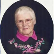 Marie M. Marks Obituary January 24, 2010